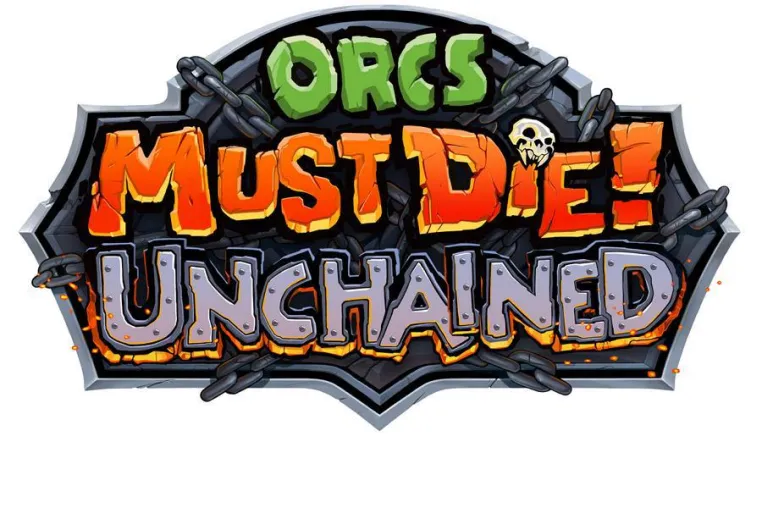 Bild: Gameforge bringt Orcs Must Die! Unchained auf die PlayStation® 4