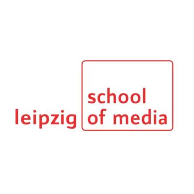 Bild: LSoM stärkt Stadt- und Regionalmarketer mit kostenfreiem Online-Seminar am 9. Juni 2026