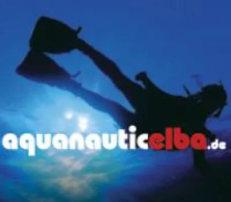 Bild: Tauchurlaub auf der Insel Elba