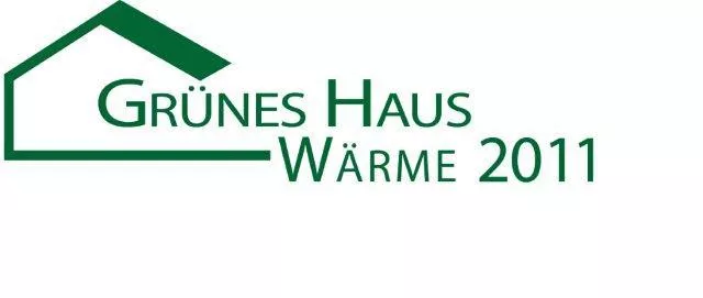 Bild: Bundesminister Rainer Brüderle übernimmt Schirmherrschaft für Wettbewerb