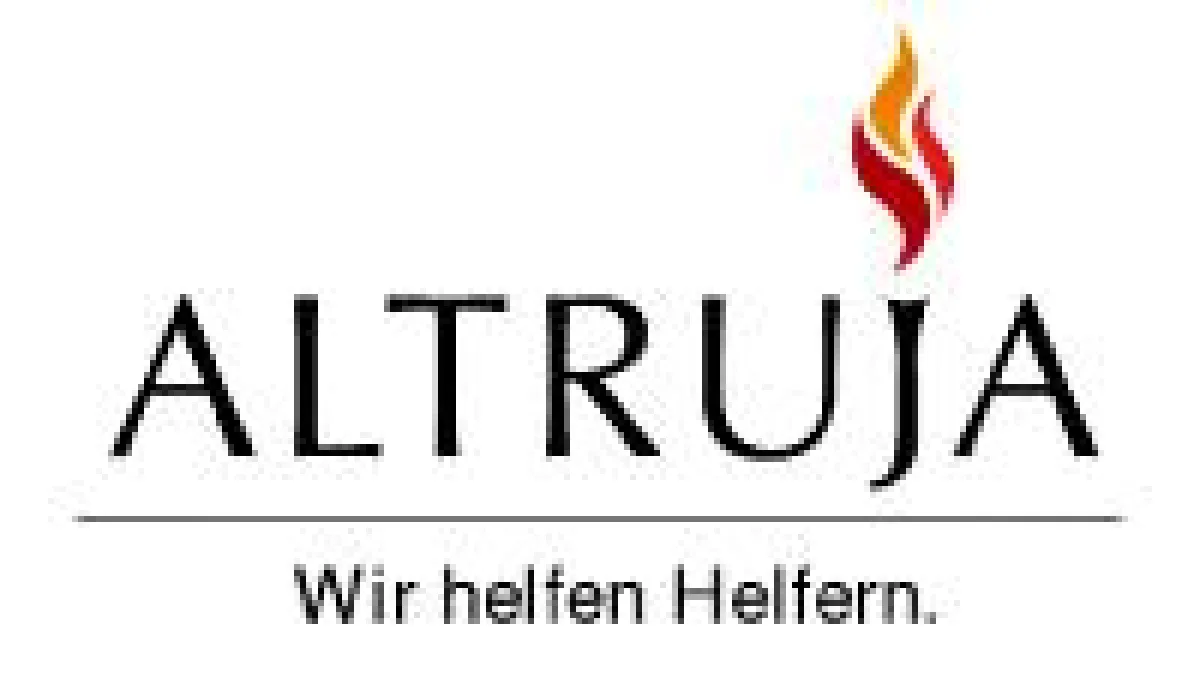 Altruja: Online-Fundraising leicht gemacht