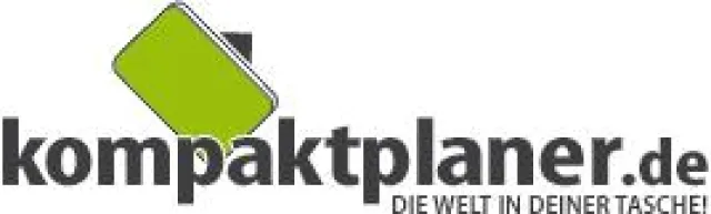 Bild: Individuell gestaltete Kompaktplaner - Neues Projekt der 1000GRAMM Projektagentur aus Münster (Westfalen)