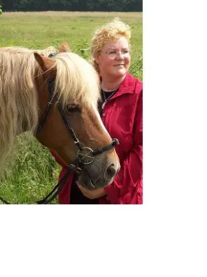 Crashkurs für angehende Pferdewirte an der Europäischen Pferde Akademie Bild: Crashkurs für angehende Pferdewirte an der Europäischen Pferde Akademie