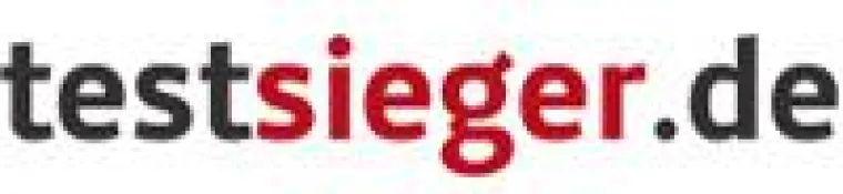 Bild: Snowboard online kaufen: Testsieger.de vergleicht 13 Online-Shops für Wintersport