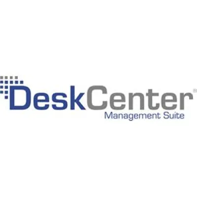 Bild: Endlich vereinigt - Update integriert neue Features in DeskCenter Management Suite
