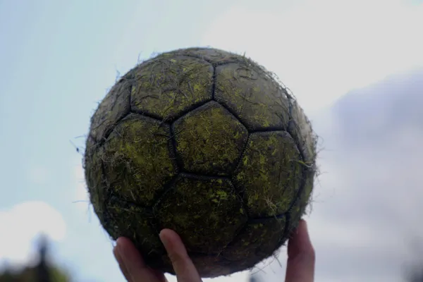 Bild: Moderne Internetshops entwickeln sich weiter