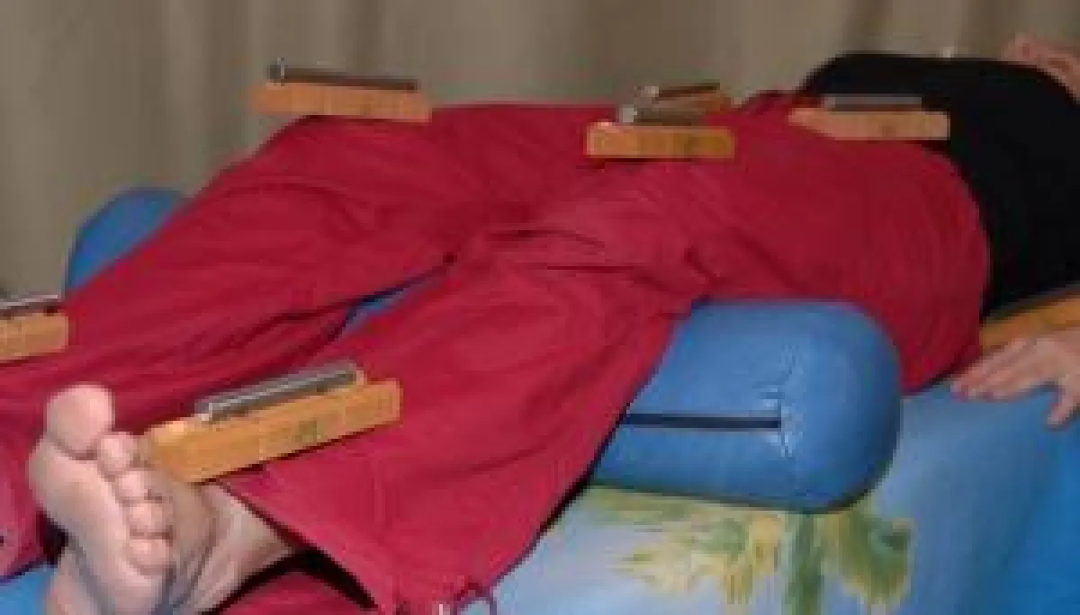 Ausprobieren - mitmachen - aktiv werden!