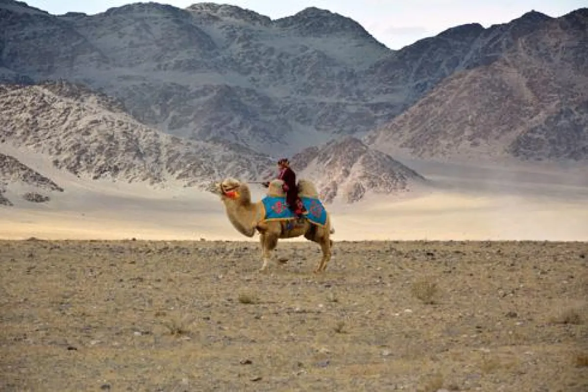 Foto: reisefieber reisen