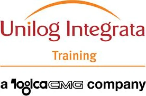 Bild: EXIN-Akkreditierung für IT Service Management-Seminare