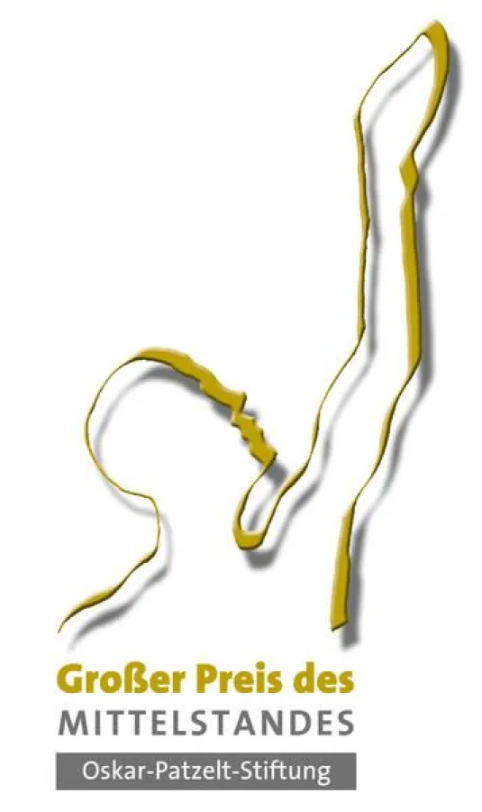 BBB steht nun in der zweiten Runde im Wettbewerb