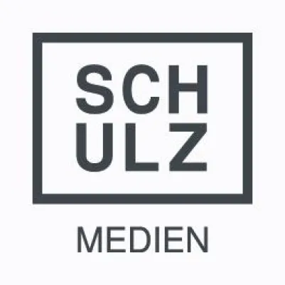 Bild: Rasante Kommunikation der digitalen Welt