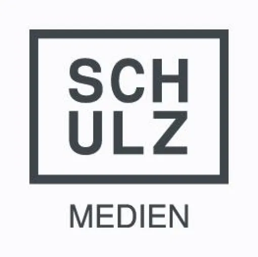 Bild: Rasante Kommunikation der digitalen Welt