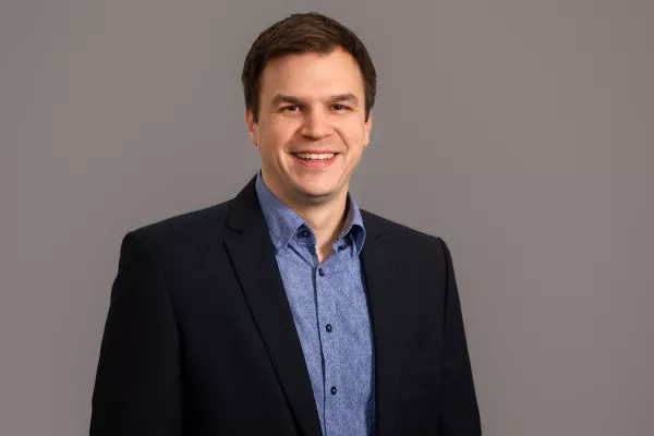 Bild: ‚Die Erdwärmebohrer‘: Seit 8 Jahren Pionier in Tiefenbohrungen für Geothermie