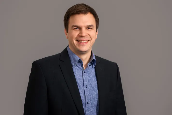 Bild: ‚Die Erdwärmebohrer‘: Seit 8 Jahren Pionier in Tiefenbohrungen für Geothermie