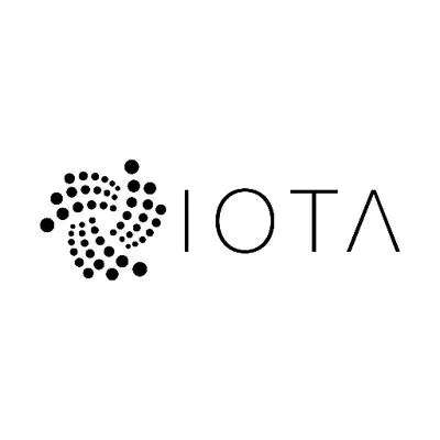 Bild: Iota kaufen und in die digitale Zukunft investieren