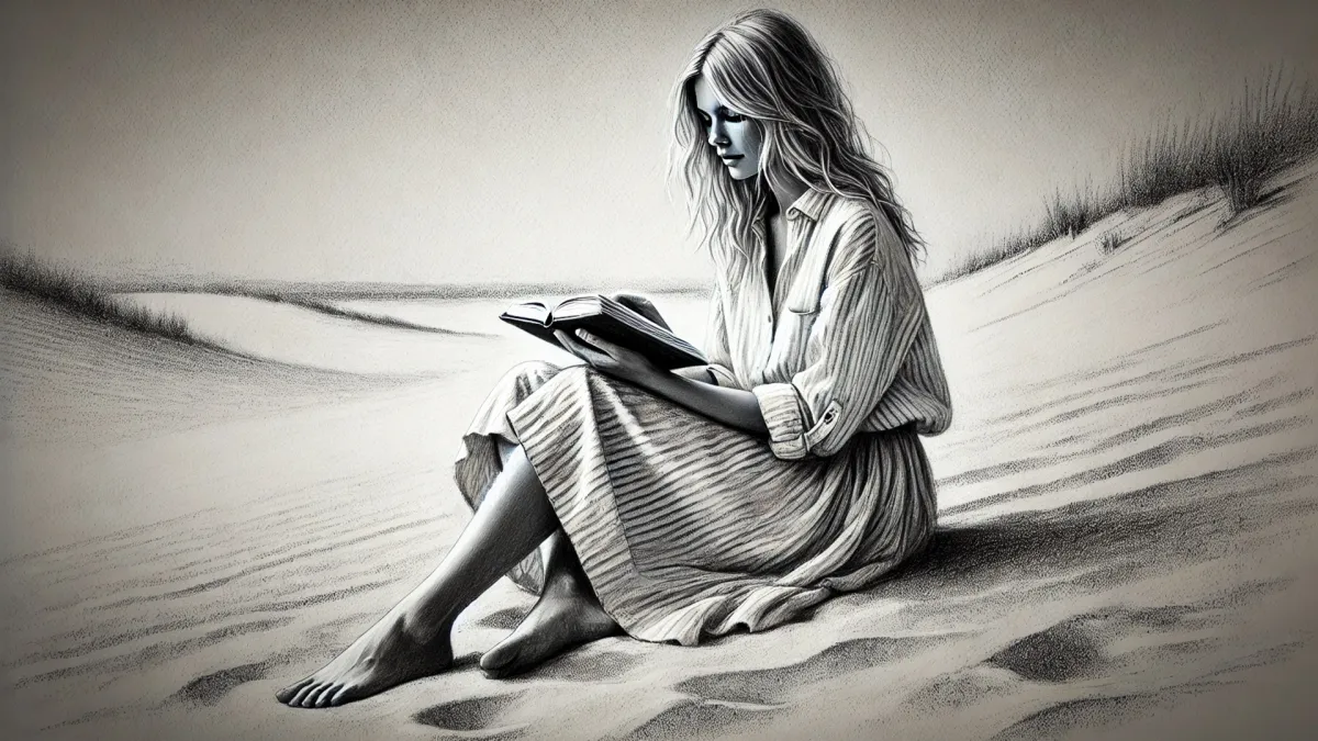 Wer in Preise denkt, denkt über Menschen nach. Und manchmal: über sich selbst. (© DREIFISCH)