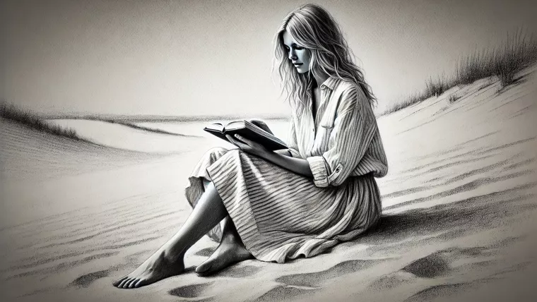 Pressevorlage zur Veröffentlichung „7-Gedanken: Selbstkasteiung der Tourismusbranche“ Bild: Pressevorlage zur Veröffentlichung „7-Gedanken: Selbstkasteiung der Tourismusbranche“