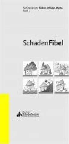 Bild: Wer den Schaden hat ...