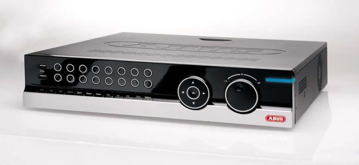 Eytron HDRplus TVVR60010