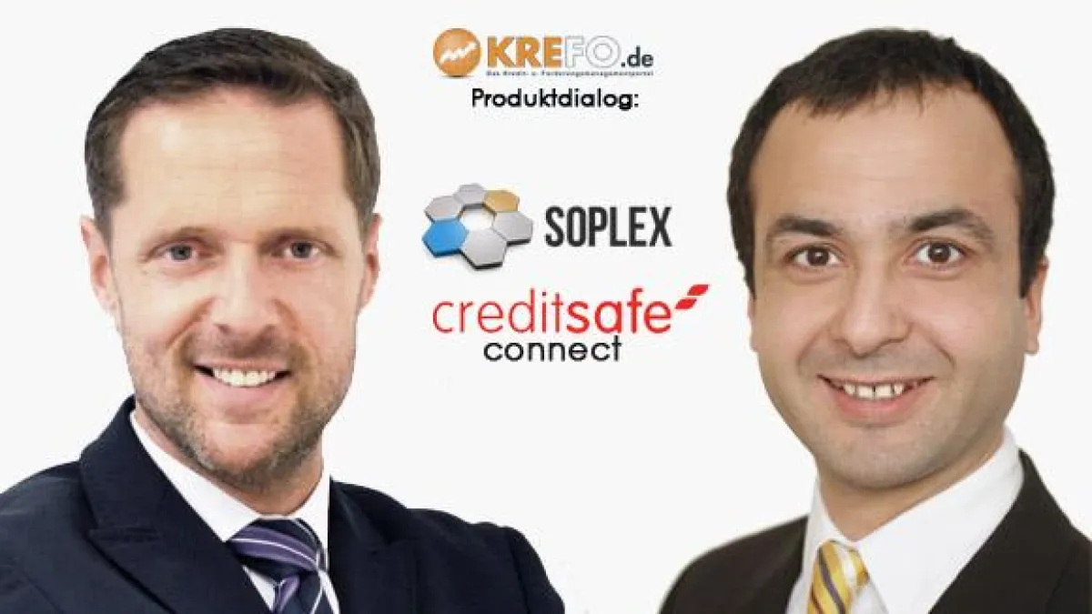 Stefan Nehls/Mehmet Saygan