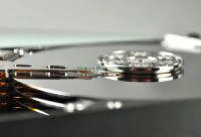 Maintec Datenrettung: bereits 1.000 kostenlose Pre-Analysen Bild: Maintec Datenrettung: bereits 1.000 kostenlose Pre-Analysen