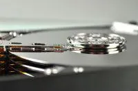 Bild: Maintec Datenrettung: bereits 1.000 kostenlose Pre-Analysen