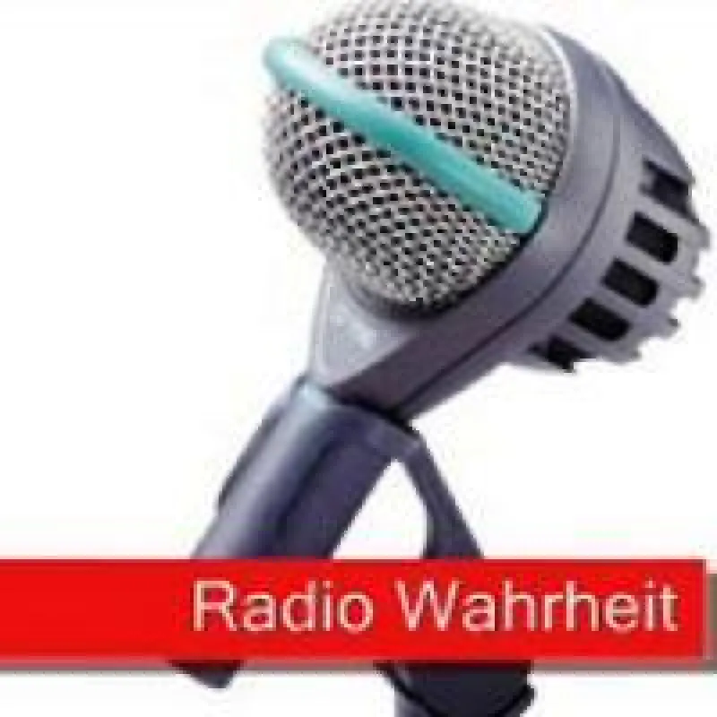 Radio Wahrheit