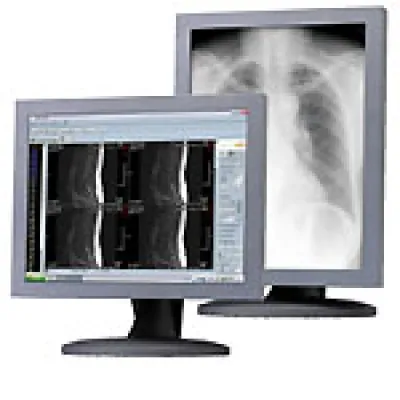 Bild: Besserer Duchblick – bessere Diagnose