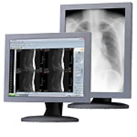 Bild: Besserer Duchblick – bessere Diagnose