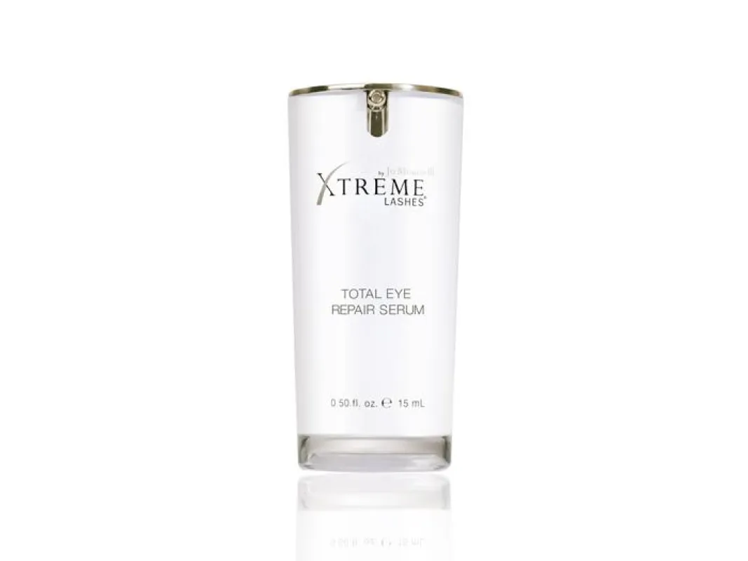 Xtreme Lashes Total Repair Eye Serum