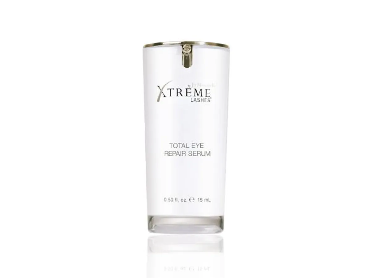 Xtreme Lashes Total Repair Eye Serum