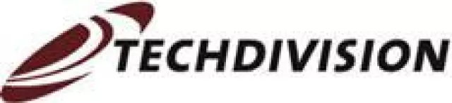 Bild: High-Tech aus Rosenheim für den internationalen Markt