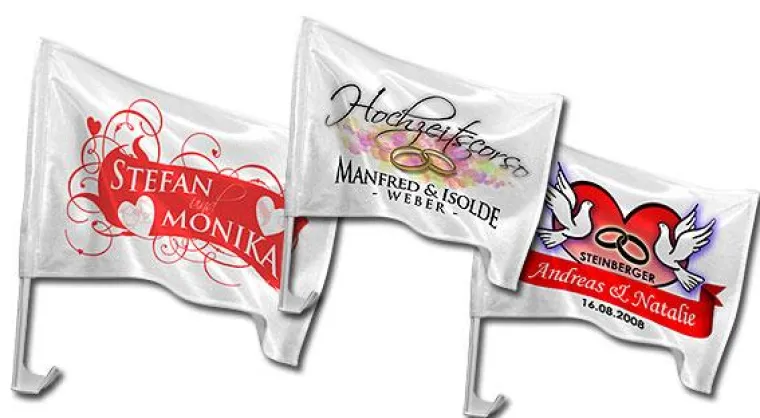 Bild: Das besondere Geschenk mit persönlicher Note aus dem Internet