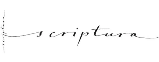 Bild: Handschrift und Schreibkultur