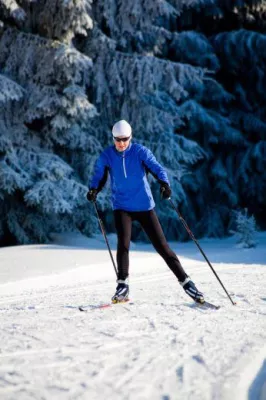 Bild: Große Reise-Gewinnspiele der LINDA Apotheken