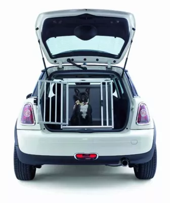 Bild: Startklar für einen bewegten Frühling