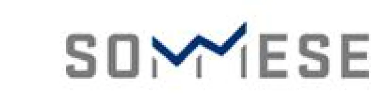 Finanzcoach Antonio Sommese