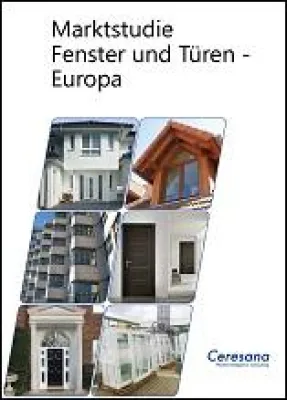 Bild: Ceresana öffnet Fenster und Türen zum Markt