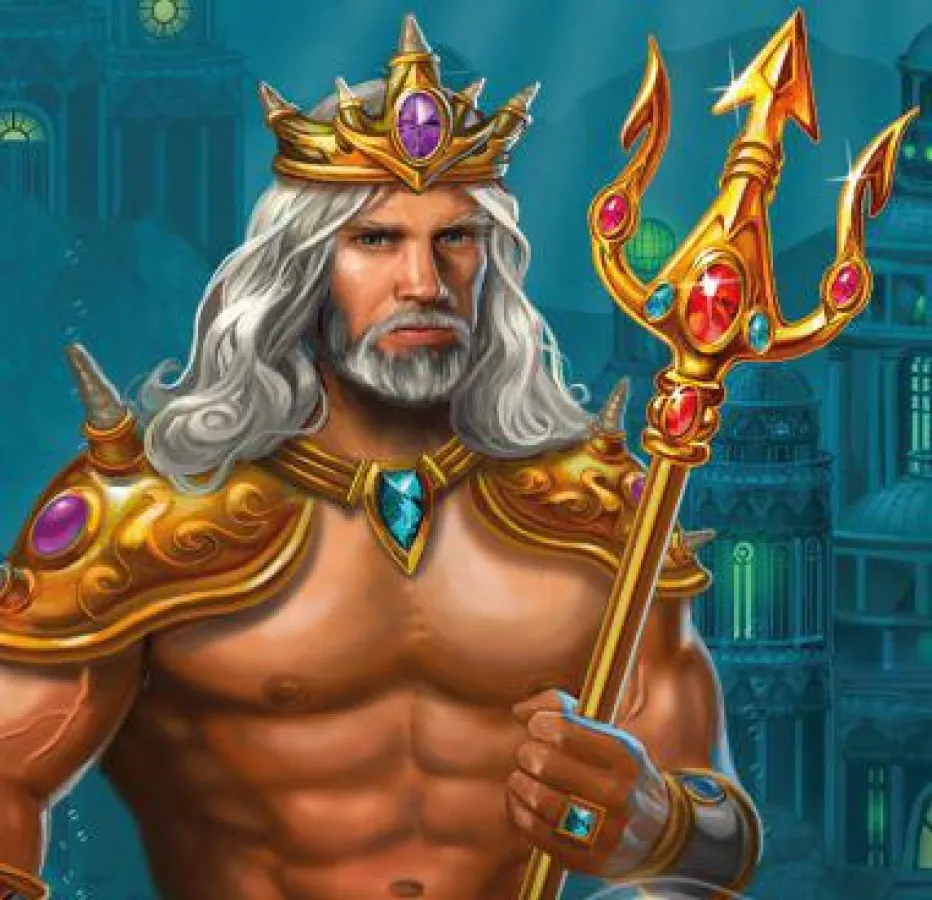 BALLY WULFF Spiel des Monats Dezember: On the Mark