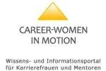 Bild: Startschuss für Wissens- und Informationsportal Career-Women.org