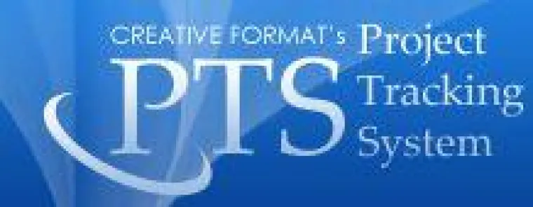 Bild: Elinext Group launcht ein neues internes Projekt-Tracking-System