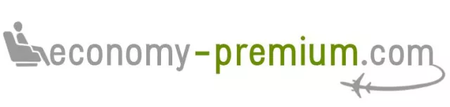 Bild: Relaunch completed: mit Economy-Premium.com jetzt noch schneller zu mehr Beinfreiheit