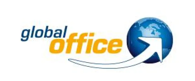 Professionelles Kampagnenmanagement - Kundendialogservice global office generiert Umsatz Bild: Professionelles Kampagnenmanagement - Kundendialogservice global office generiert Umsatz