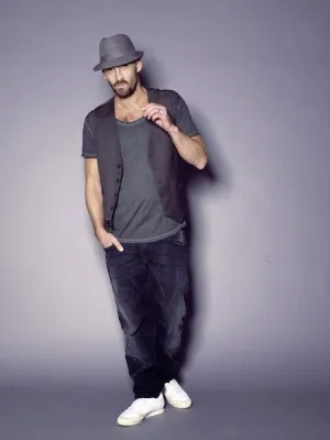 Bild: Die Einkaufsrevolution