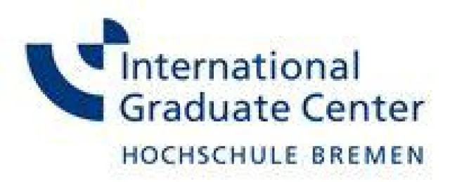 HRK würdigt das Weiterbildungskonzept des International Graduate Centers Bild: HRK würdigt das Weiterbildungskonzept des International Graduate Centers