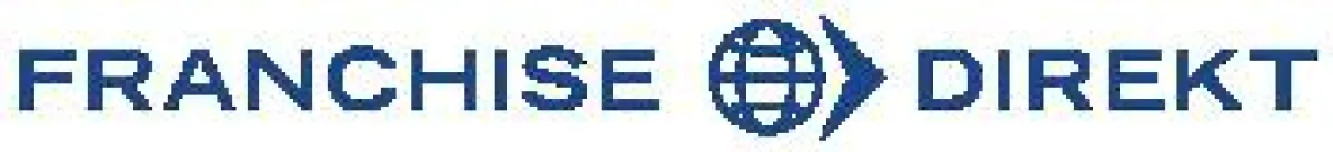Franchise Direct ist in der Franchise-Industrie Vorreiter auf dem Gebiet der Online-Leadgenerierung