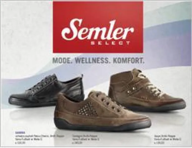 Gesundheit beginnt bei den Füßen Bild: Gesundheit beginnt bei den Füßen