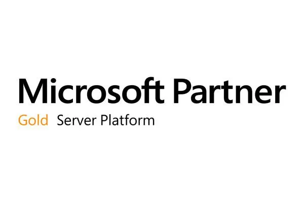 Bild: cedros ist Microsoft Gold-Partner