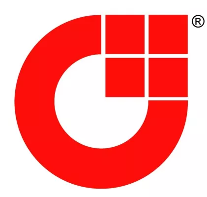 Bild: Deutschlandpremiere - LTG Bank Liechtenstein zu Gast auf dem 9. UnternehmerTAG