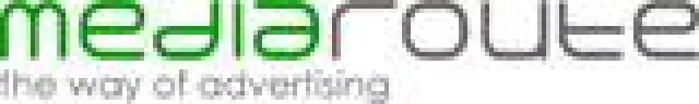 Bild: mediaroute erhöht die Hamburger Salespower